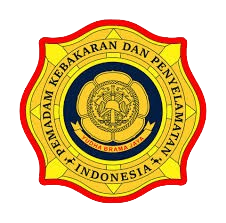 Damkar Sanggau | Situs Resmi Pemadam Kebakaran Sanggau